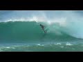 a huatulco surf mainland mexico, oaxaca, huatulco