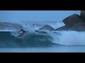 a huatulco surf mainland mexico, oaxaca, huatulco