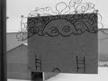 my 10 second animation