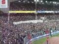 1.FC Nürnberg - Hertha BSC / Karlsruher SC - Hamburger SV