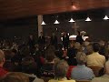 \"ich und die anderen\" + Gesa: Das Fremde Wesen/Wise Guys
