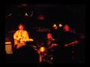 Cosmobile @ Club Liberté 10.5.2007 Cosmobile @ Club Liberté 10.5.2007