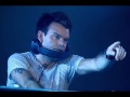 Gene's Lament Video - "Paul Oakenfold - Live set @ Beachbop Bloomingdale 01-09-2002"