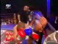 Ionut Atodiresei Highlight 2