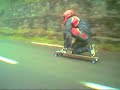 GPS wheels Vincent Jordana (Pauca)