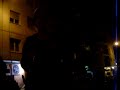 Capricio Italiano (Tchaikovski) cantando en Granada denoche!