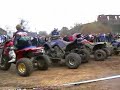 Motocross Grand Prix Sochaczew 2006 presented by G-Shock