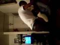 SDC10023.AVI