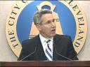 Michael Wager Speech Pt. 2/6
