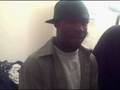 videos de Stress Freestyle
