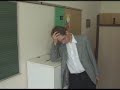 Werbespot Wählen Werbespot Wählen