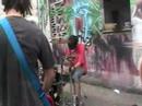lombriz diplomatica love story tributo nofx