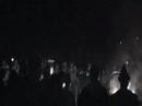 Ray's Backyard Halloween Bash !
