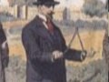 Mike Cook - Health Dowsing Part 1 of 3