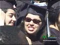 Tufts 2008 Commencement Processional