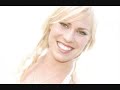 natasha-bedingfield-pocket-full-of-sunshine-with-lyrics.html
