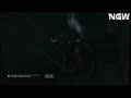 Splinter Cell: Double Agent Mission 1 - Iceland (Part 2)