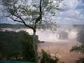 Cat_Iguazu_Arg_Brasil.wmv