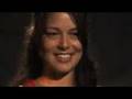 Ana Ivanovic - Fun interview