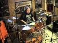 Bonzo's Montreux 2 - JOEDRUMS