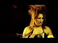 Solo para ti - camila Solo para ti - camila