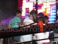 Ashrik Unforgettable Moments