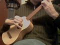 Fantasia - Grégoire Brayssing (Ukulele)