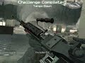McCreedy your a n00b!