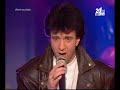 alain tomasi