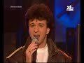 Alain tomasi - Petite Canadienne Alain tomasi - Petite Canadienne