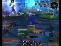 videos de Divine Retribution VS. Kel'thuzad