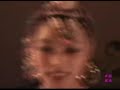 01.html