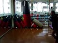 Training