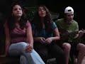 Eliana Ribeiro - Nao da mais pra voltar Eliana Ribeiro - Nao da mais pra voltar