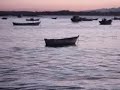 Eliana Ribeiro - Nao da mais pra voltar