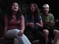 Assistir ao vídeo