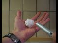 Nitrocellulose - Good quality Nitrocellulose - Good quality