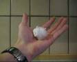 Nitrocellulose - Good quality
