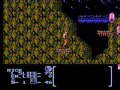 part 9 - i found out there is an easier way to jump, in fact, at least 4 different ways to jump! also, platforming to the extreme! not to forget that blasted phantom guarding the tournament! comments regulated by a glowing circle with spikes.