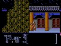 part 9 - i found out there is an easier way to jump, in fact, at least 4 different ways to jump! also, platforming to the extreme! not to forget that blasted phantom guarding the tournament! comments regulated by a glowing circle with spikes.