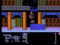 part 9 - i found out there is an easier way to jump, in fact, at least 4 different ways to jump! also, platforming to the extreme! not to forget that blasted phantom guarding the tournament! comments regulated by a glowing circle with spikes.