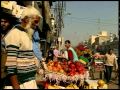 Rickshaw pullers in Chandni Chowk, Delhi(5 days ago)