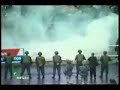 AgitATORS - Fussballrandale AgitATORS - Fussballrandale