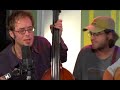 Yonder Mountain String Band - \"Sometimes I\ Yonder Mountain String Band - \"Sometimes I\