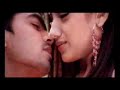 Bangla Hot Song