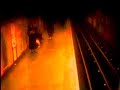 sctv 03 - 10 interlude 4