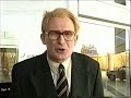 K&B2 - 13 - 1998 - 1van7 - Het onderzoek van FNV-Bondgenoten