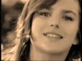 Ewa Farna - Kocka na rozpaleny strese teledysk