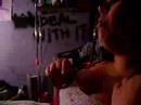 the effects of mary jane