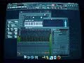 how-sexyback-is-made-using-fl-studio.html